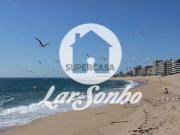 Apartamento T3 em Póvoa de Varzim, Beiriz e Argivai