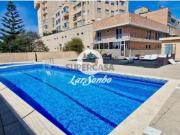 Apartamento T3 em Póvoa de Varzim, Beiriz e Argivai