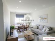 Apartamento T3 em Póvoa de Varzim, Beiriz e Argivai