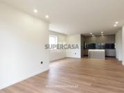 Apartamento T3 em Póvoa de Varzim, Beiriz e Argivai