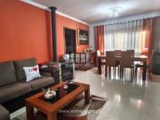 Apartamento T3 em Póvoa de Varzim, Beiriz e Argivai