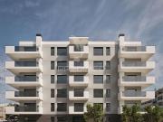 Apartamento T3 em Prdio Moderno Varanda Ampla e...