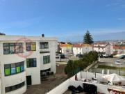 Apartamento T3 em prédio com elevador e parqueamento, no...