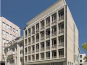 Apartamento T3 em Prédio de Requinte no Porto!