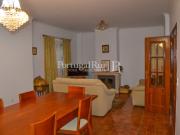 Apartamento T3 em Proença a Nova