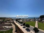 Apartamento T3 em Quarteira