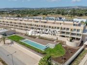 Apartamento T3 em Quarteira