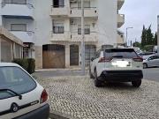 Apartamento T3 em Quarteira 169m² Quarteira