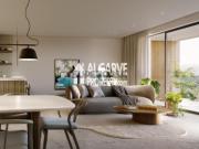 Apartamento T3 em Quarteira