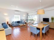 Apartamento T3 em Quarteira
