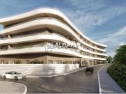 Apartamento T3 em Quarteira