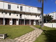 Apartamento T3 em Quarteira