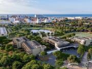 Apartamento T3 em Quarteira