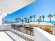 Apartamento T3 em Quarteira