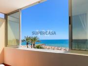 Apartamento T3 em Quarteira