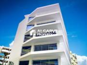 Apartamento T3 em Quarteira