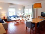 Apartamento T3 em Quarteira