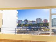 Apartamento T3 em Quarteira