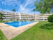 Apartamento T3 em Quarteira