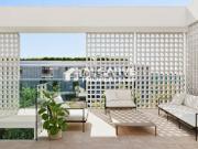 Apartamento T3 em Quarteira