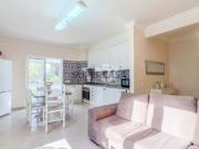 Apartamento T3 em Quarteira