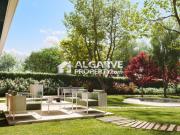 Apartamento T3 em Quarteira