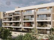 Apartamento T3 em Quarteira