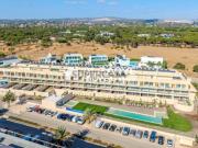 Apartamento T3 em Quarteira