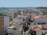 Apartamento T3 em Quarteira, a poucos passos da praia...