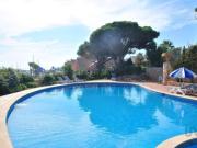 Apartamento T3 em Quarteira de 160,00 m²