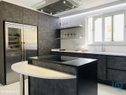 Apartamento T3 em Quarteira de 174,00 m2