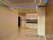 Apartamento T3 em Quarteira de 88,9 m²