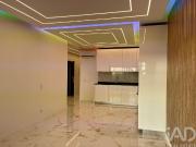 Apartamento T3 em Quarteira de 88,9 m² 88m² Quarteira