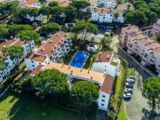 Apartamento T3 em Quarteira de 90 m²