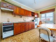 Apartamento T3 em Quarteira de 98 m² 98m² Quarteira