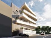 Apartamento T3 em Quarteira Em construção 150m² Quarteira