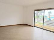 Apartamento T3 em Quelfes de 102 m² 102m² Olhão
