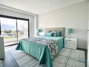 Apartamento T3 em Quelfes de 105,00 m² 105m² Olhão