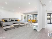 Apartamento T3 em Quelfes de 106,00 m2