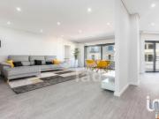 Apartamento T3 em Quelfes de 106,00 m² 106m² Olhão