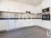 Apartamento T3 em Quelfes de 106,00 m²