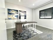 Apartamento T3 em Quelfes de 108,00 m² 108m² Olhão
