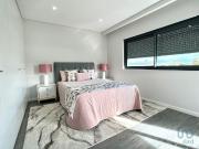 Apartamento T3 em Quelfes de 108,00 m² 108m² Olhão