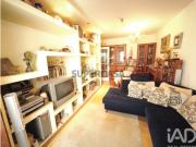 Apartamento T3 em Quelfes de 94 m²