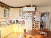 Apartamento T3 em Quelfes de 94 m² 94m² Olhão