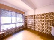 Apartamento T3 em Queluz