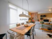 Apartamento T3 em Queluz