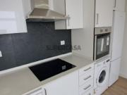 Apartamento T3 em Queluz