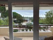 Apartamento T3 em Queluz e Belas