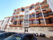 Apartamento T3 em Queluz e Belas